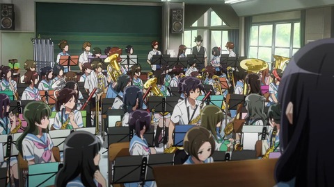 EP.10.v0.1717931404.720p_00_05_18_07_1194