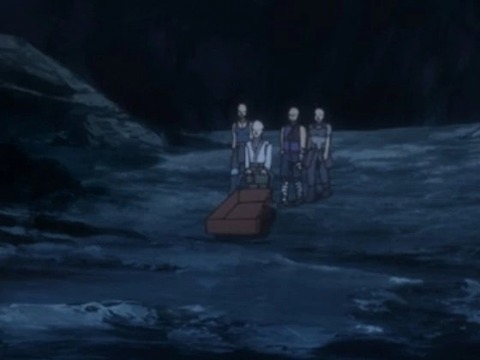 ダウンロード