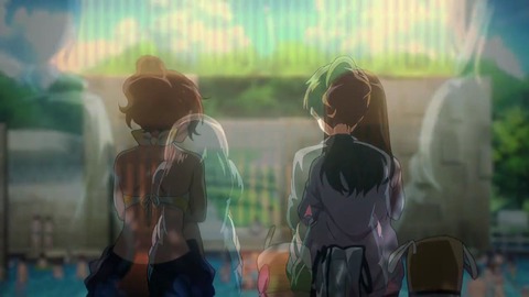 EP.7.v0.1716117904.720p_00_18_48_00_4226