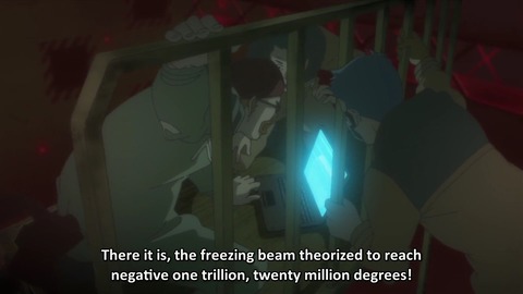 EP.3.v1.1680583904.1080p_00_23_37_02_6068