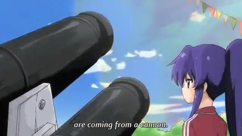 EP.7.360p.mp4_000002043