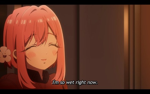 ダウンロード (9)