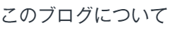 logo (6)