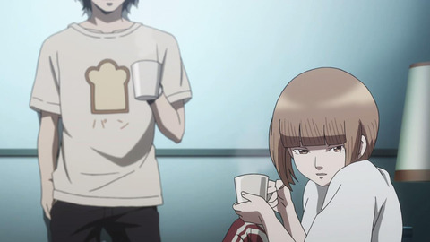 Subete ga F ni Naru - 05 - Large 06