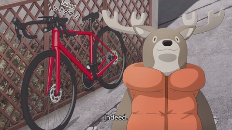 EP.11.v0.1718293204.720p_00_08_43_07_1962