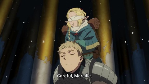 EP.22.v0.1717079705.720p_00_14_54_04_3351