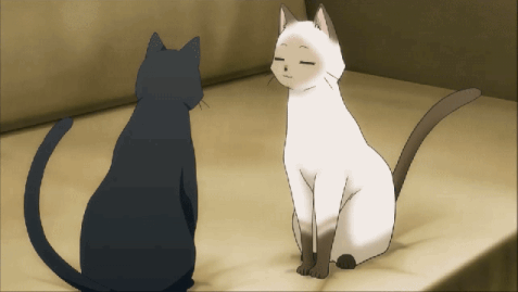 flying-witch-03-chito-and-kenny