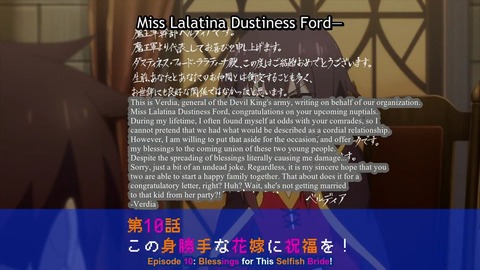 EP.9.v0.1717601704.720p_00_23_39_00_5316