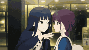 livedoor_ultrasafe_480