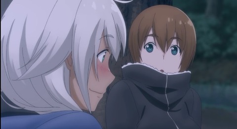 1-2