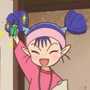 21