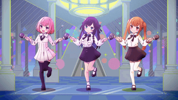 1736535224297640 (1)