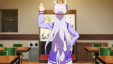 video (4)_00_22_12_09_3995