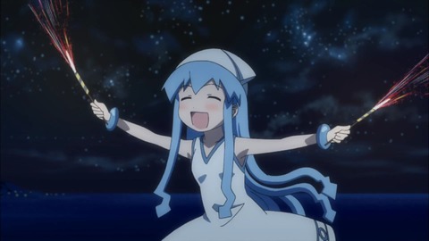 ika2_00_14_36_08_3754