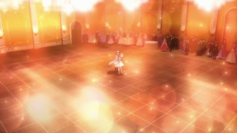 Untitled_00_11_57_07_2151