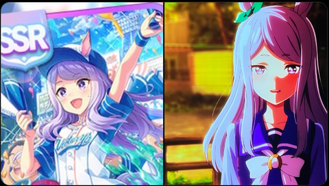 image_2023-11-08_233310780