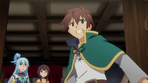 EP.8.v0.1716997502.720p_00_12_02_03_2706