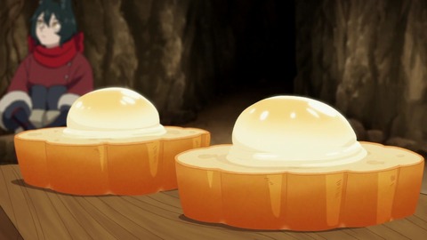 EP.21.v0.1716477904.1080p_00_10_39_05_2396