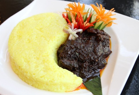 Daging-Masak-Hitam-1250x857