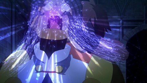 EP.6.v0.1080p_00_07_49_08_1760