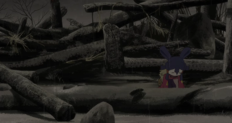 スクリーンショット 2024-09-08 153204