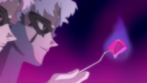 EP.4.v1.1680584122.1080p_00_07_15_03_1864