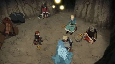 EP.21.v0.1716477904.1080p_00_12_02_08_2708