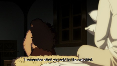 EP.21.v0.1716477904.1080p_00_24_44_01_5560