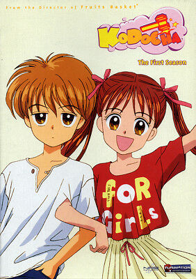 00年以前のレトロアニメを語ろう 海外の反応 フロムoverss
