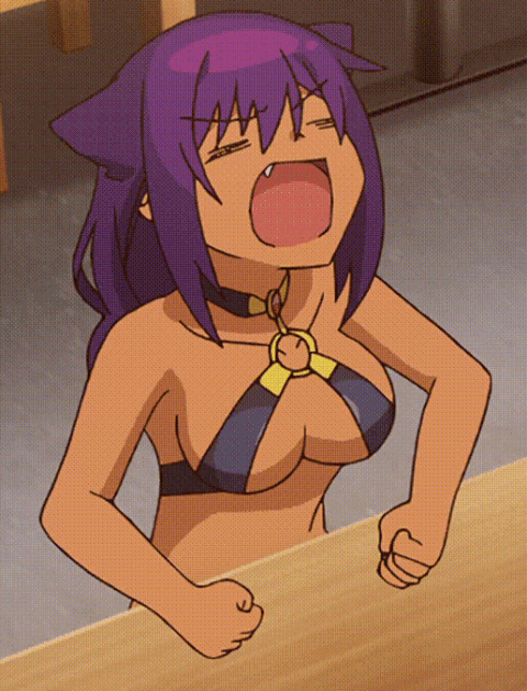 6 (1)