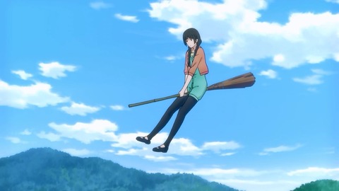 flying-witch-06-01-flying-makoto