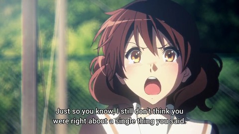 EP.10.v0.1717931404.720p_00_14_45_06_3318