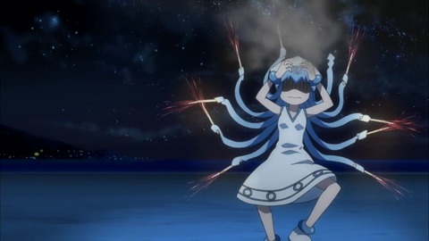 ika2_00_14_04_05_3616