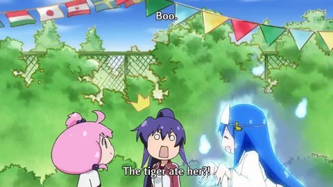 EP.7.360p.mp4_000089506