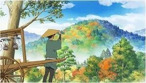 ダウンロード (20)