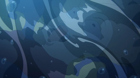 EP.6.v0.1080p_00_09_41_03_2178