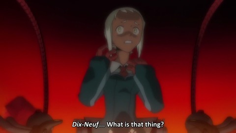 EP.4.v1.1680584122.1080p_00_22_21_06_5744