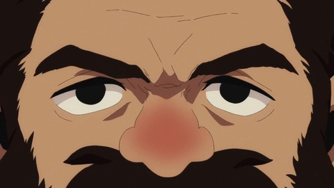 EP.22.v0.1717079705.720p_00_22_30_01_5058