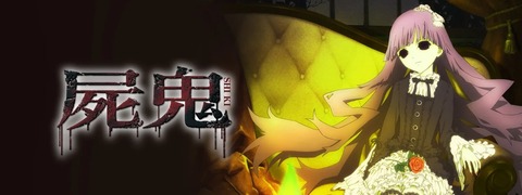 ダウンロード (1)