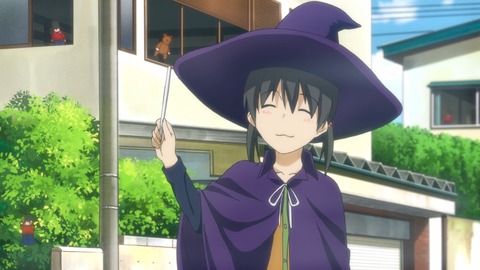 flying-witch-3