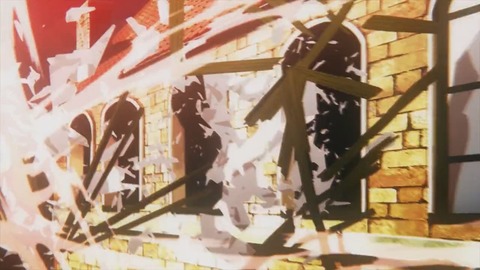 EP.11.v0.1718811906.720p_00_07_39_01_1720