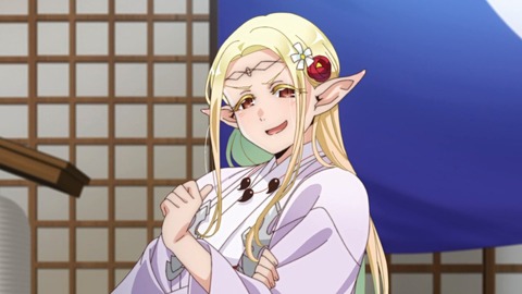 1684589921.61387.95554