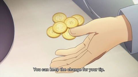 EP.7.v0.1716394804.720p_00_04_27_07_1003