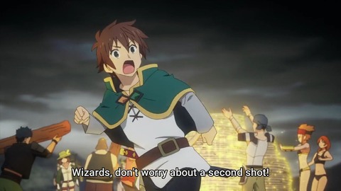 EP.8.v0.1716997502.720p_00_13_58_01_3140