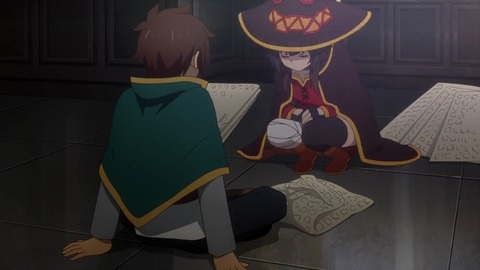 EP.10.v0.1718205906.720p_00_08_19_01_1870