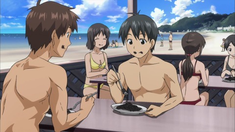 dcac3d6c-f3b2-482b-9f73-890a902ac35c_00_21_18_05_5474