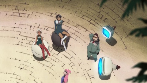 ２_00_05_19_00_1366