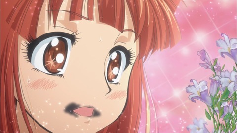 dcac3d6c-f3b2-482b-9f73-890a902ac35c_00_21_13_08_5454