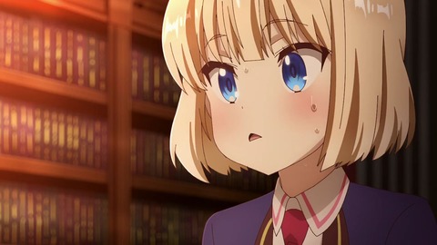 Untitled_00_20_47_05_3739