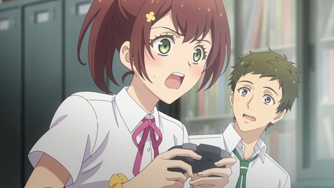 vlcsnap-2022-11-10-14h34m38s380